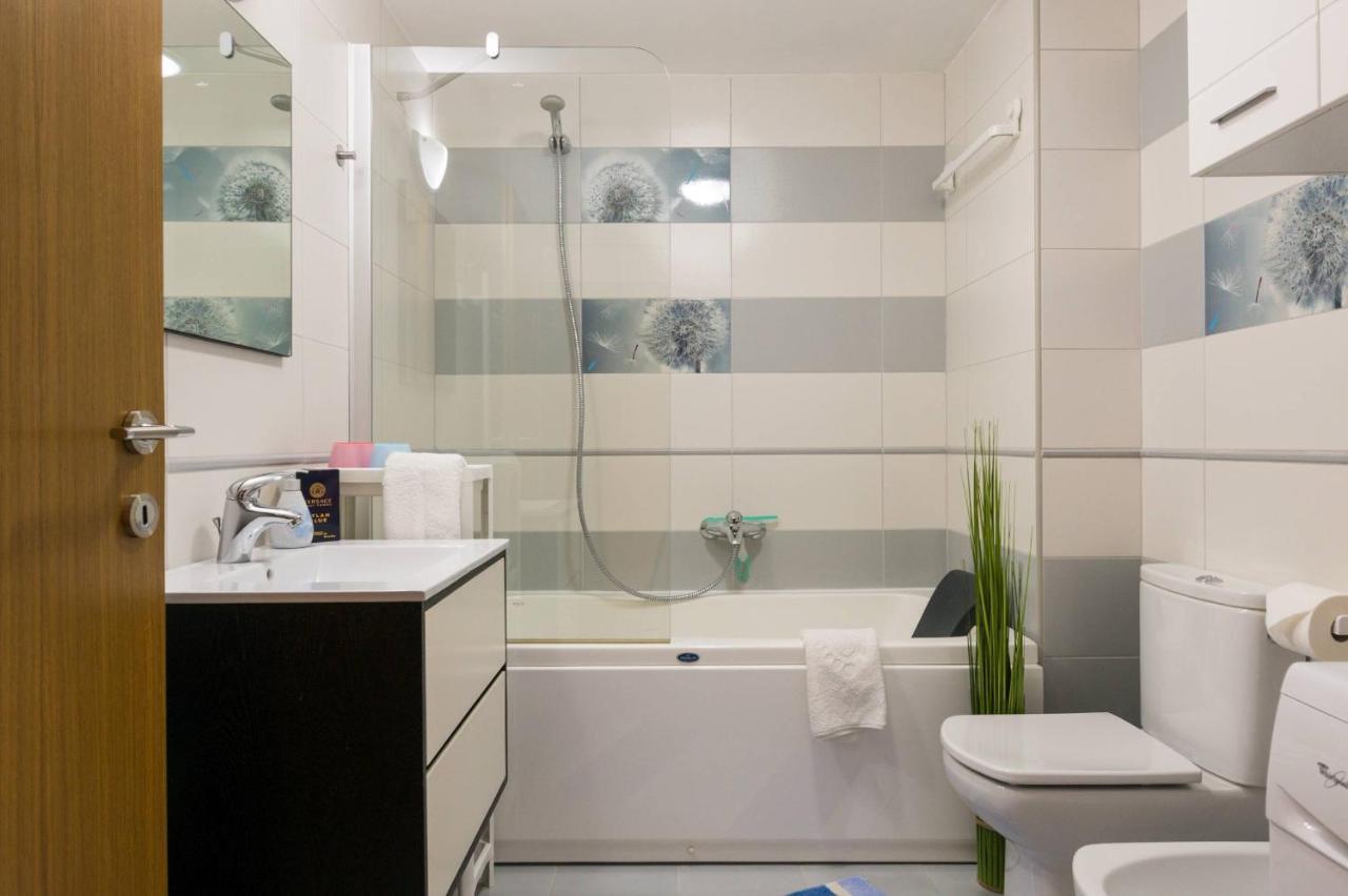 Apartment Carpe Diem Premantura Extérieur photo